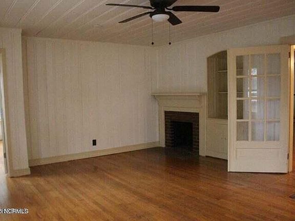5th image of 805 Fairfield Ave