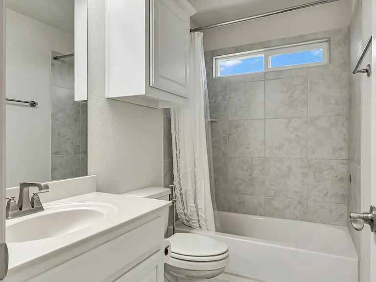 5920 Humber Ln — Photo 27