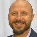 Dan Derman