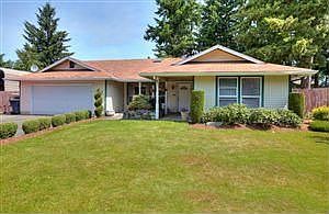 1st image of 11813 153rd Street Ct E