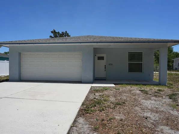 12119 Murray Ave, Seminole, FL 33778