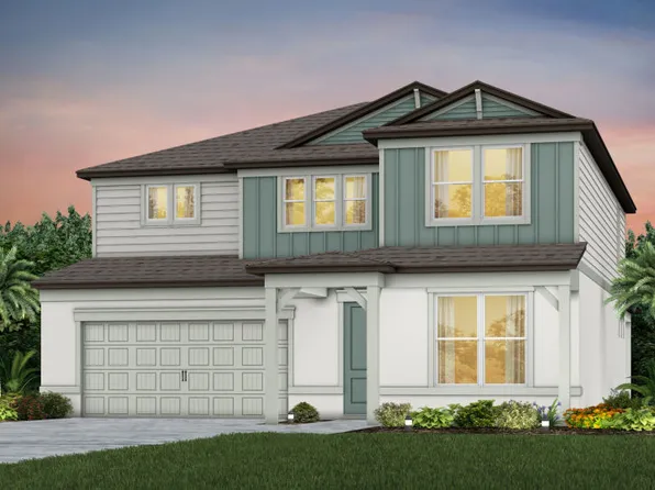 Wynfield Plan, Seaire