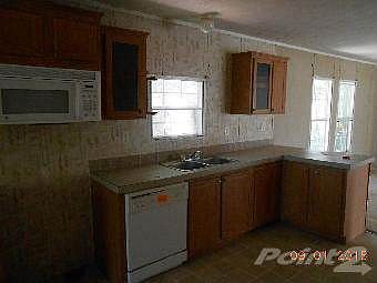 HUD 1604 Sunrise Dr.(3) Gautier,MS