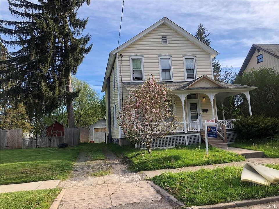 1st image of 66 Lincoln Ave #2
