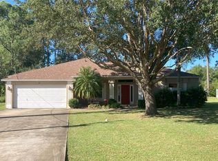 40 Folcroft Ln, Palm Coast, FL 32137
