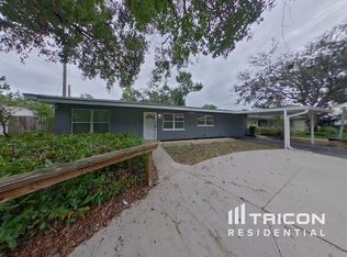 1108 63rd St S, Gulfport, FL 33707