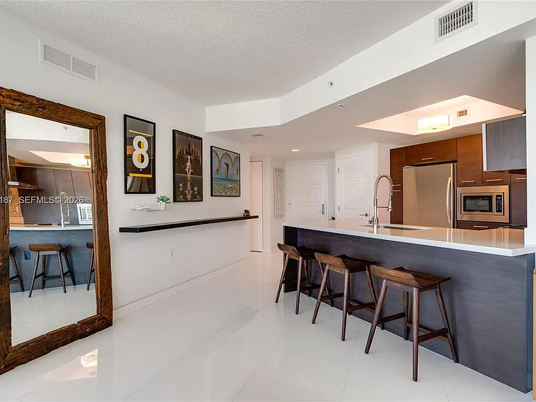 150 Sunny Isles Blvd #11603 — Photo 5