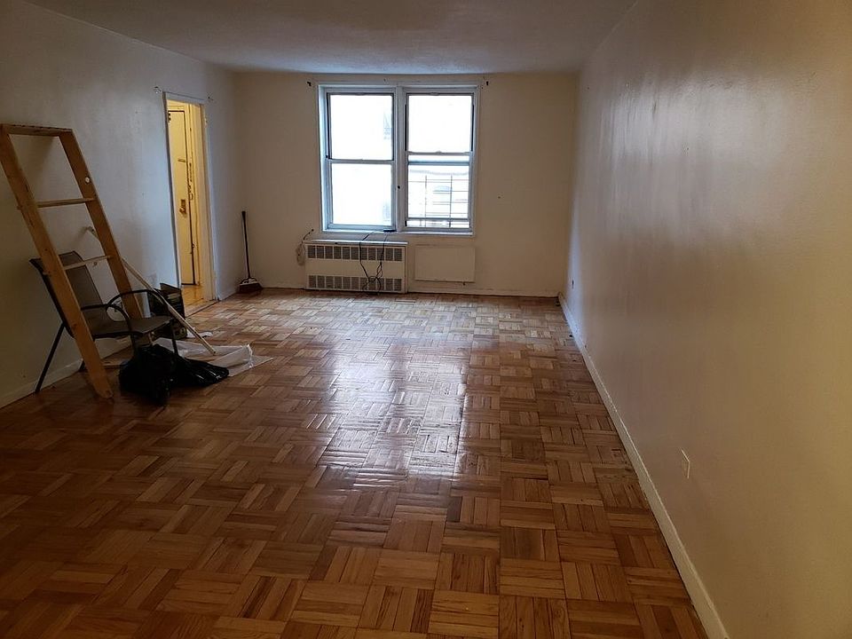 1st image of 251 E 29th St APT 2B