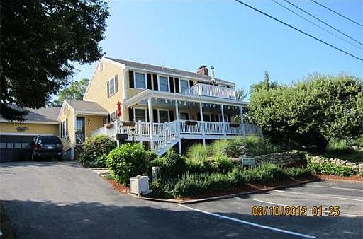 2nd image of 18 Atlantic Ave
