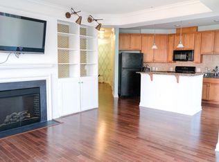 1451 Belmont St NW APT 201, Washington, DC 20009