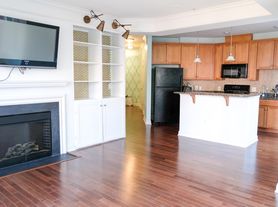 1451 Belmont St NW