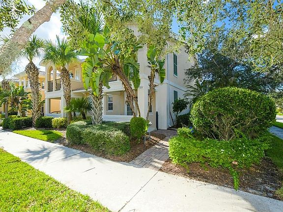 2nd image of 1800 Burgos Dr