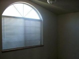 851 Golden Park Dr, Grants Pass, OR 97527
