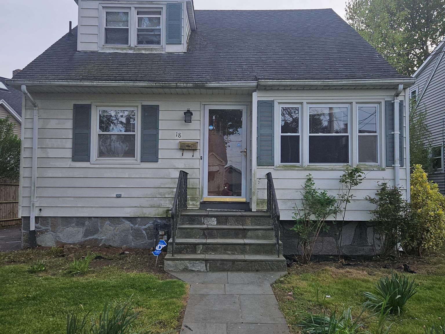18 Townsend Ave, New Haven, CT 06512 Zillow