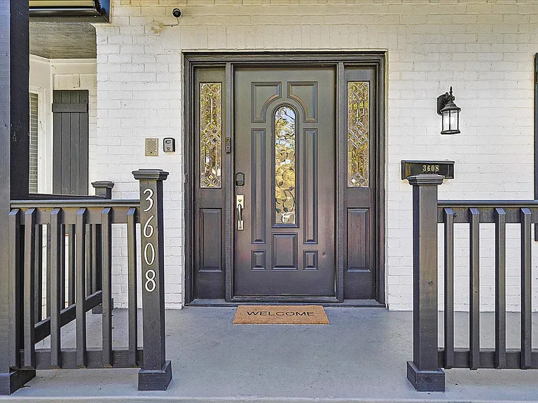3608 Courtdale Dr #3608 — Photo 64