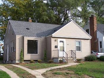 1st image of 1457 Elliott St SE