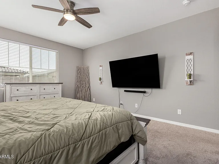 12143 W Marguerite Ave — Photo 26