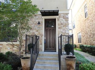 5752 Robbie Rd, Plano, TX 75024