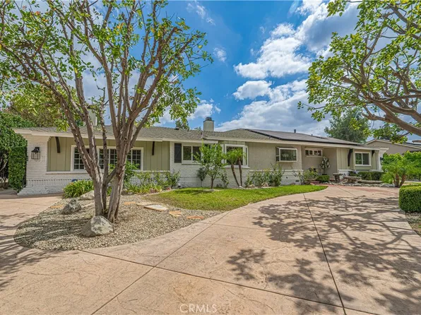 10132 Wish Ave, Northridge, CA 91325