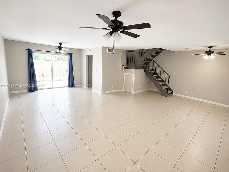22317 SW 103rd Ave — Photo 3