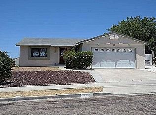 8114 Dorchester St, Spring Valley, CA 91977