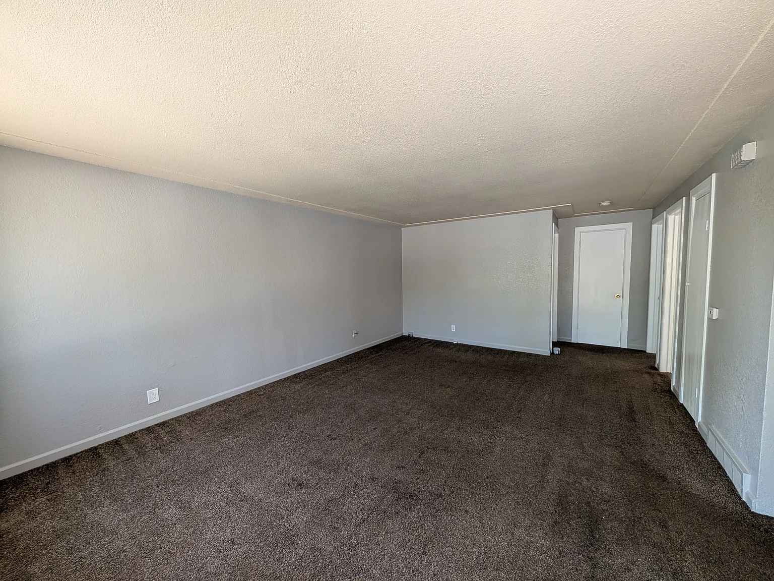 2 bed, 800 sqft, $1,745 — Photo 3