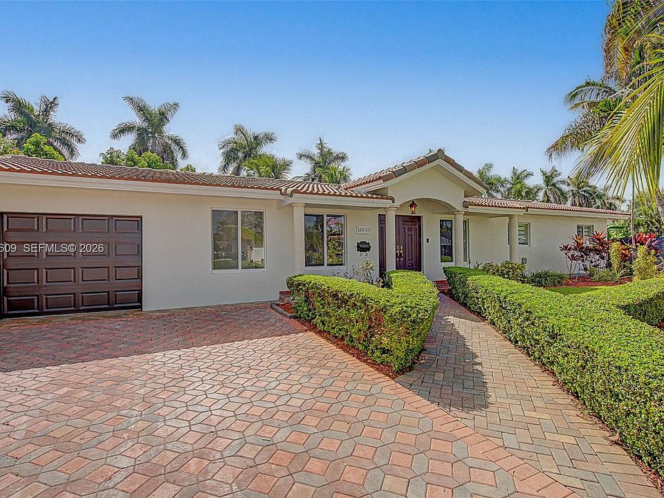 1st image of 11633 SW 102nd Ct