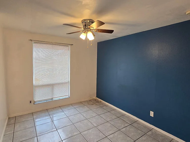 4050 S Kostka Ave — Photo 19