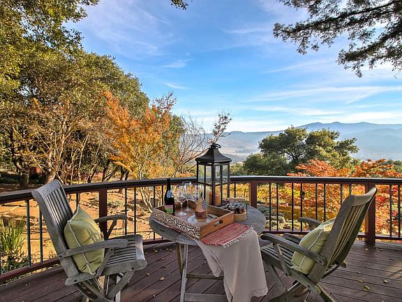 3rd image of 20756 Scenic Vista Dr
