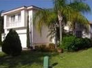 125 Via Milan Ter, Davie, FL 33325