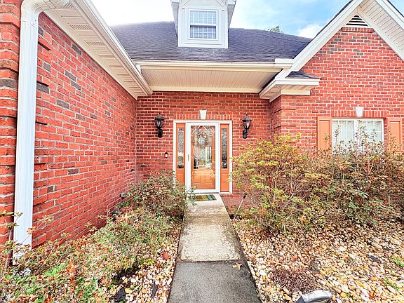 Front Ext 2_02202026
