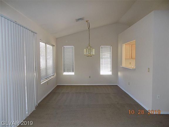 5th image of 2725 Glencliff Dr