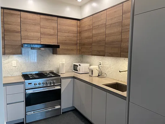 Rented by Douglas Elliman | media 3