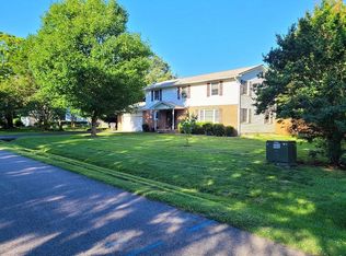 23295 Patuxent View Rd, Lexington Park, MD 20653