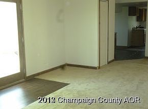 5th image of 120 Arapaho Ln #1