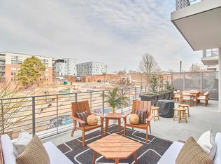 214 Hunt St #306, Durham, NC 27701