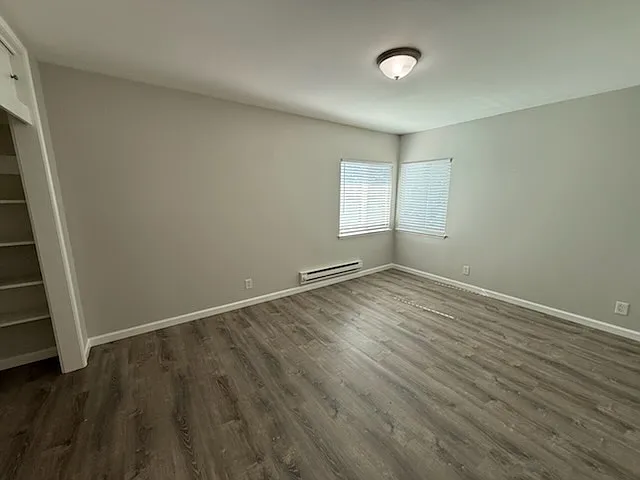 1021 J Street - 4 — Photo 4