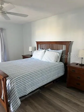 105 Island Way #131 — Photo 12