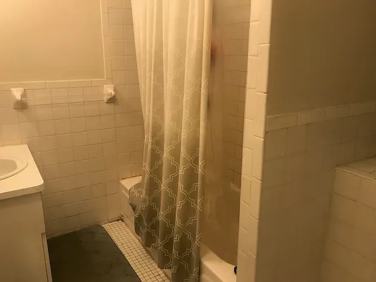 Rented by Prince Real Estate Associates LLC | media 8