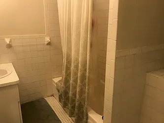 Rented by Prince Real Estate Associates LLC