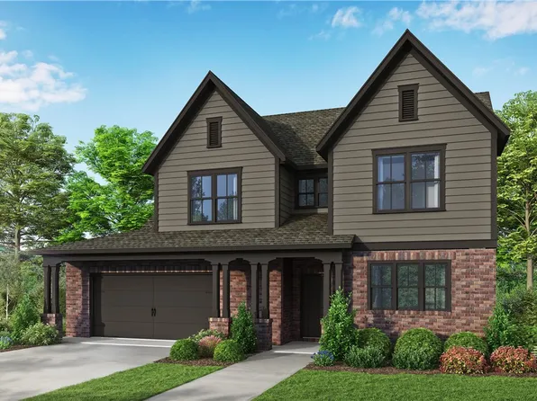 2433 Furlong Trl, Auburn, AL 36830