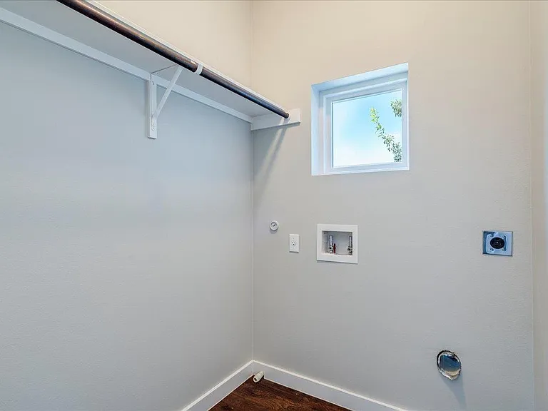 3505 Villa Ct #11 — Photo 25