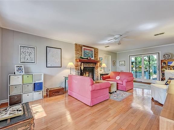 5th image of 2053 Oak Marsh Dr