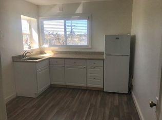 1661 Tyler St #6, Berkeley, CA 94703