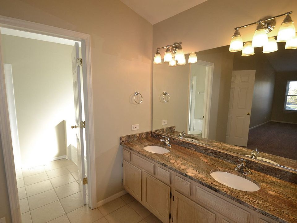 2nd image of 1273 Crystal Shore Ct