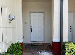 3680 NW 29th Ct, Fort Lauderdale, FL 33311