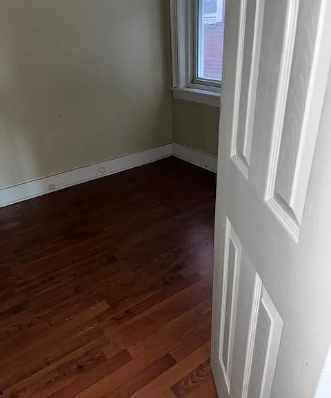 5634 Walnut St #1 — Photo 7