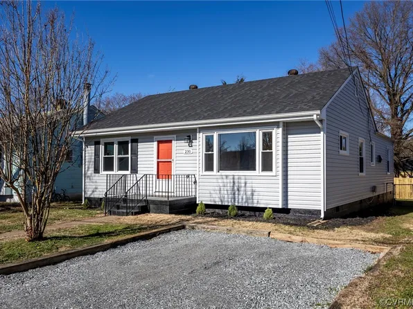 230 W Juniper Ave, Henrico, VA 23075
