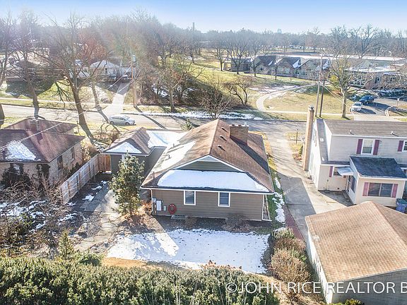 4th image of 331 Comstock Blvd NE
