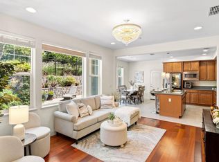 3207 Vittoria Loop, Dublin, CA 94568